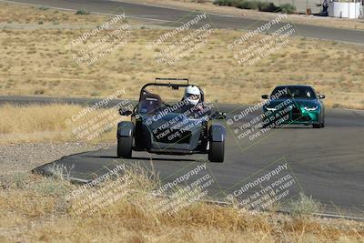 media/Aug-10-2024-Extreme Speed Twilight (Sat) [[1e9a7ad392]]/Orange/Session 1-Turn 13/